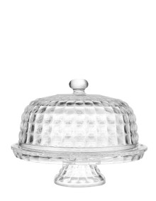 Senwell product